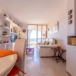 Solarium Iii By Interhome * Torredembarra