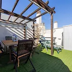 Solarium Iii By Interhome