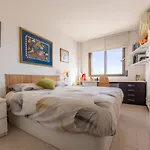 Solarium Iii By Interhome Lejlighed Torredembarra