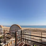 Solarium Iii By Interhome Torredembarra