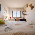 Solarium Iii By Interhome * Torredembarra