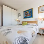 Lejlighed Solarium Iii By Interhome *